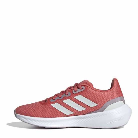 Adidas Runfalcon 3.0 W Road Running Shoes Womens  