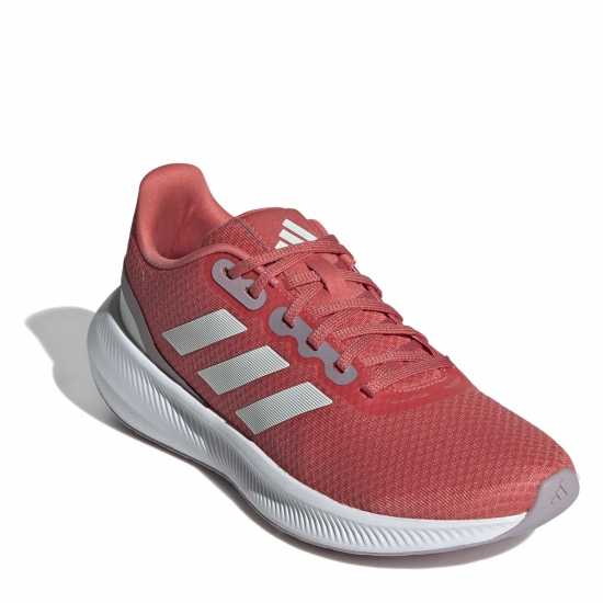 Adidas Runfalcon 3.0 W Road Running Shoes Womens  