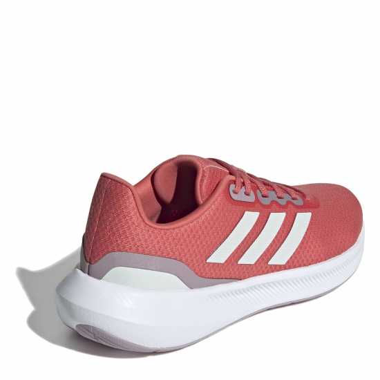 Adidas Runfalcon 3.0 W Road Running Shoes Womens  