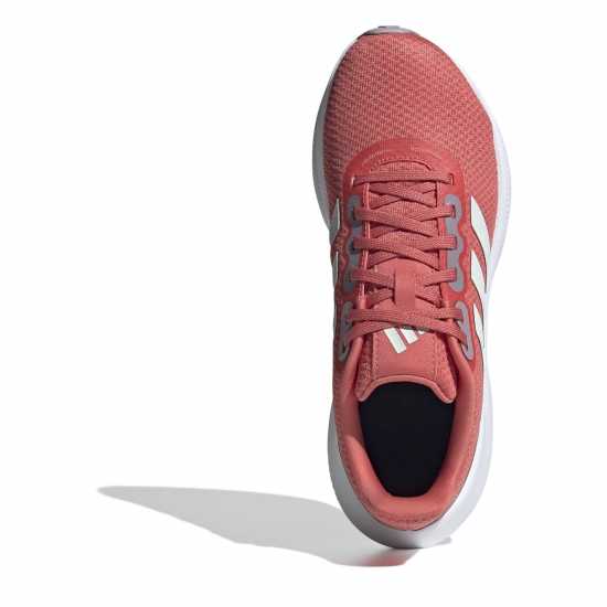 Adidas Runfalcon 3.0 W Road Running Shoes Womens  