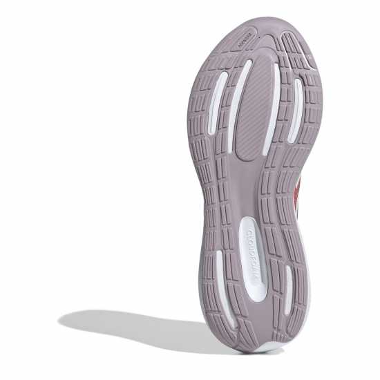 Adidas Runfalcon 3.0 W Road Running Shoes Womens  