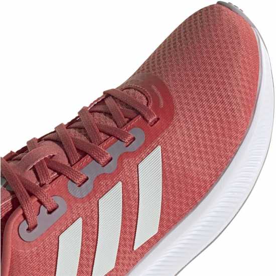 Adidas Runfalcon 3.0 W Road Running Shoes Womens  