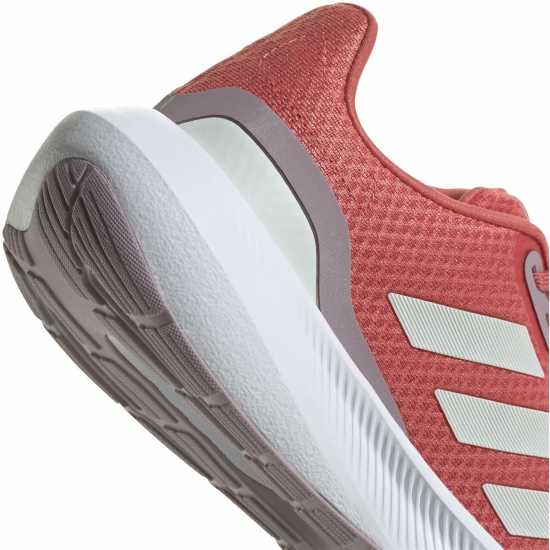 Adidas Runfalcon 3.0 W Road Running Shoes Womens  