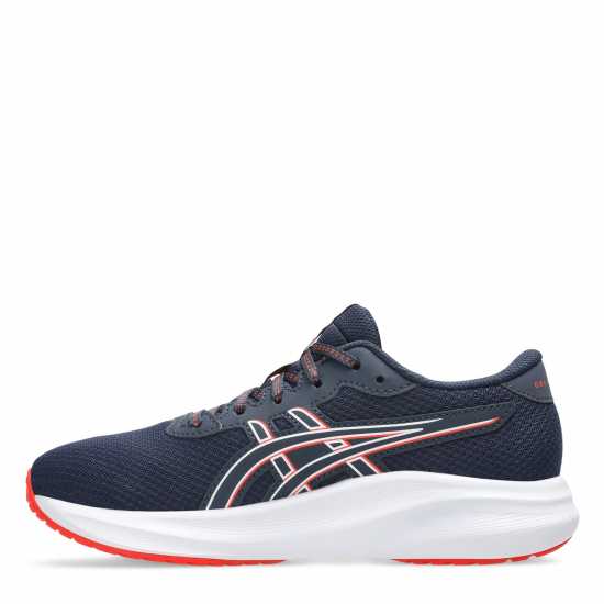 Asics Gel-Excite 11 Gs Road Running Shoes Unisex Kids  