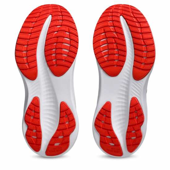 Asics Gel-Excite 11 Gs Road Running Shoes Unisex Kids  