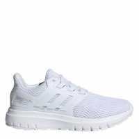 Adidas Ultimashow Road Running Shoes Womens Adidas Ultimashow Road Running Shoes Womens