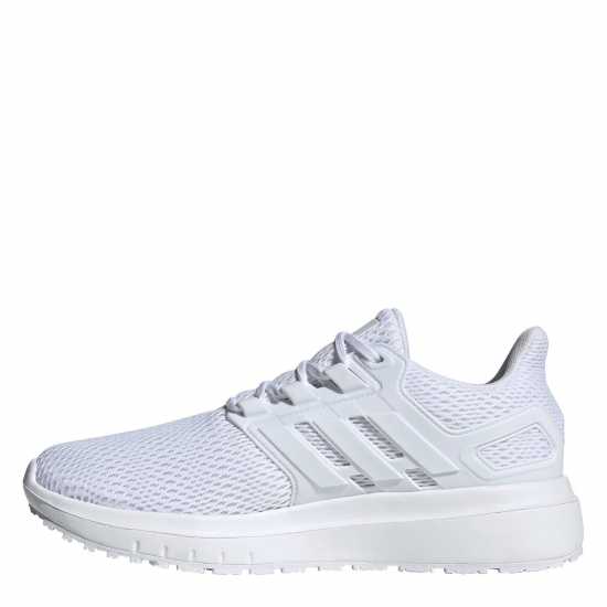 Adidas Ultimashow Road Running Shoes Womens  