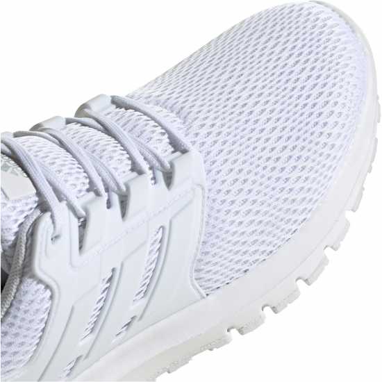 Adidas Ultimashow Road Running Shoes Womens  