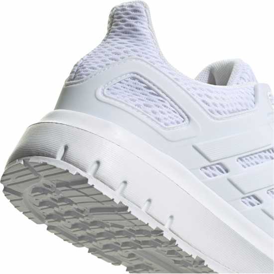 Adidas Ultimashow Road Running Shoes Womens  