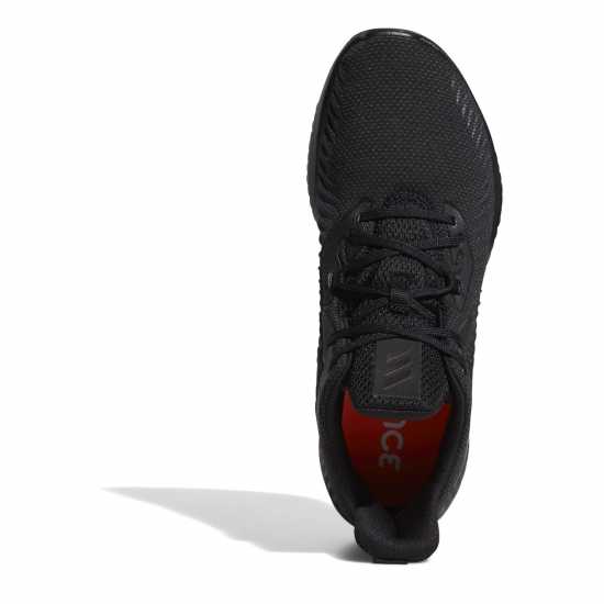 adidas AlphaBounce 3 Men's Trainers  - Мъжки маратонки