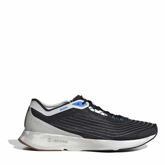 Adidas X Adizero Shoes Womens  Маратонки за бягане