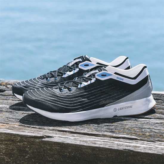 Adidas X Adizero Shoes Womens  Маратонки за бягане