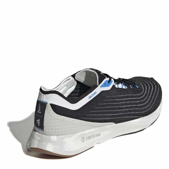 Adidas X Adizero Shoes Womens  Маратонки за бягане