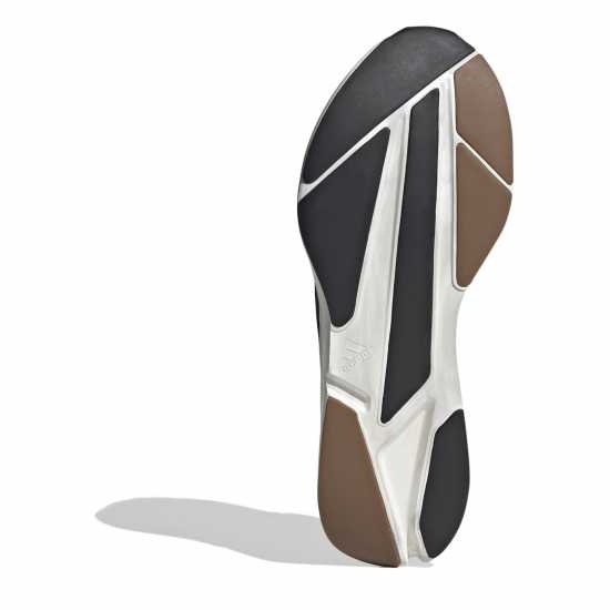 Adidas X Adizero Shoes Womens  Маратонки за бягане