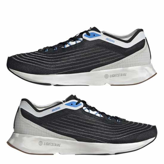 Adidas X Adizero Shoes Womens  Маратонки за бягане