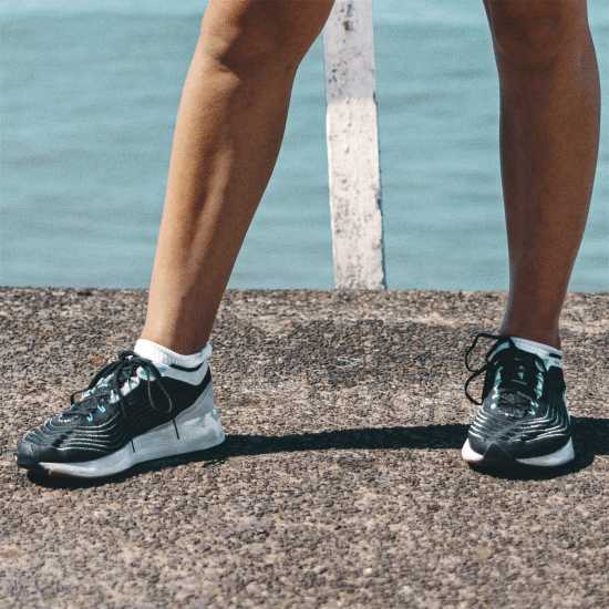 Adidas X Adizero Shoes Womens  Маратонки за бягане