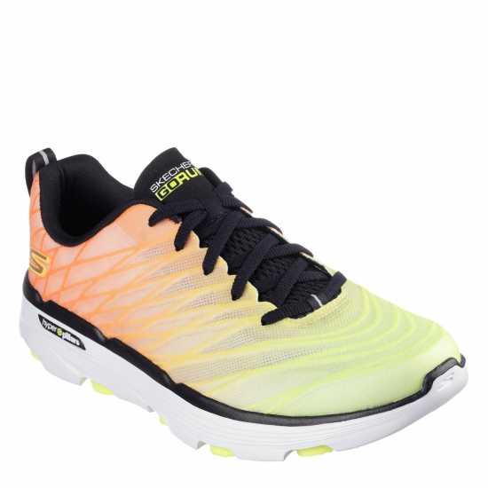 Skechers Gorun7 0 Sn99 Skechers Gorun7 0 Sn99