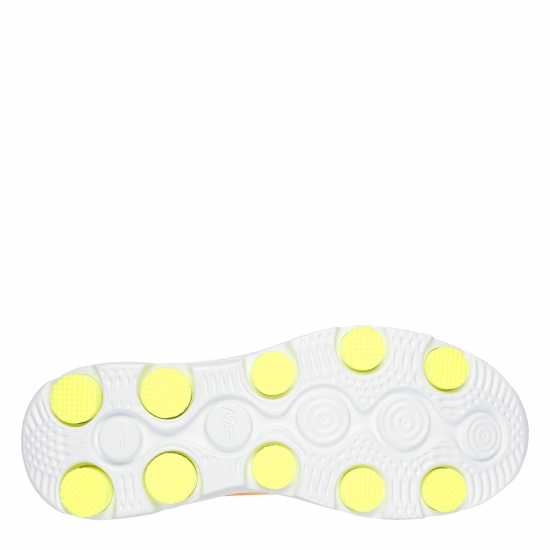 Skechers Gorun7 0 Sn99 Skechers Gorun7 0 Sn99