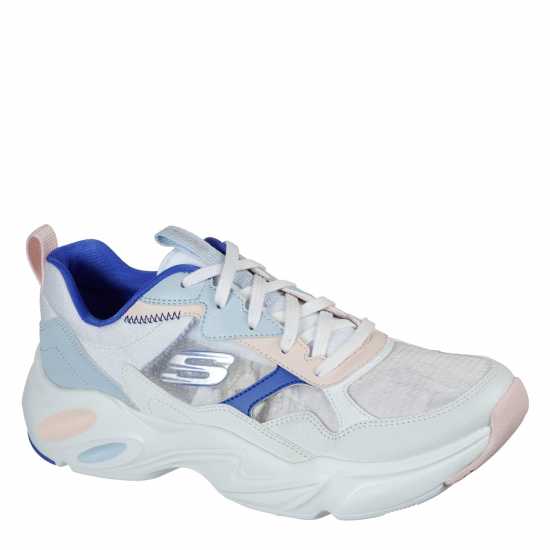 Skechers Women's Running Shoes  