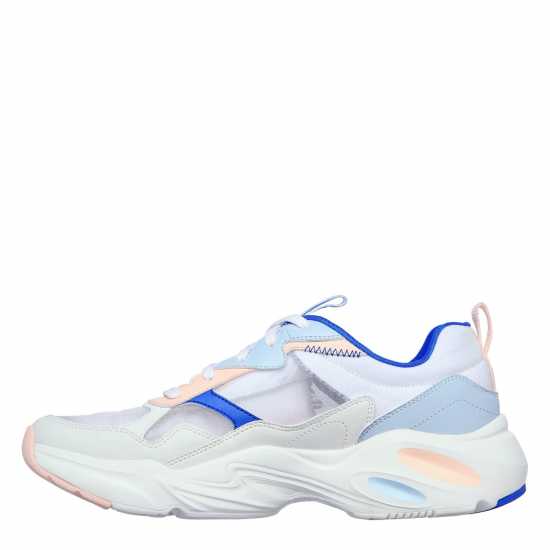 Skechers Women's Running Shoes  