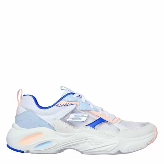 Skechers Women's Running Shoes  