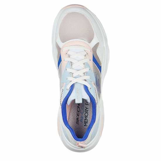 Skechers Women's Running Shoes  