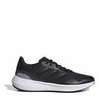 Adidas 3.0 Tr  Мъжки маратонки