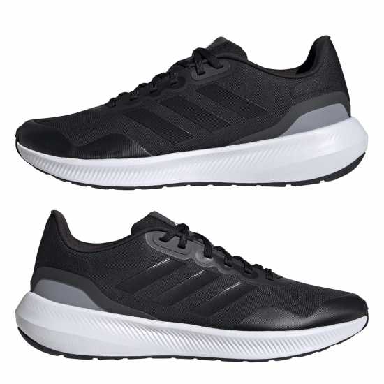 Adidas 3.0 Tr  Мъжки маратонки