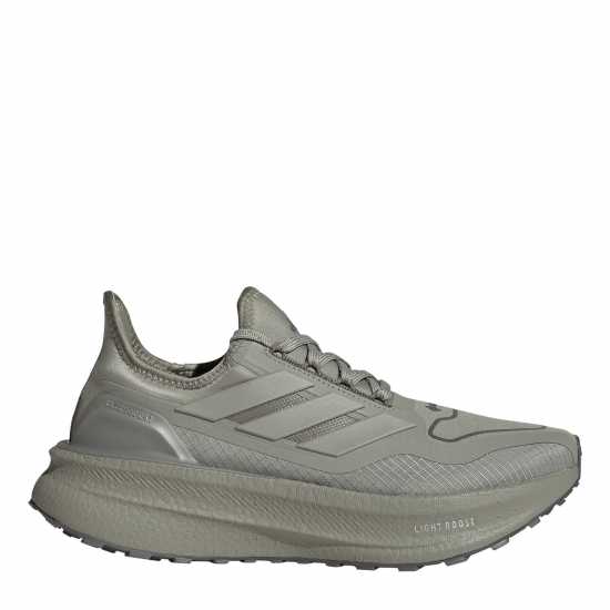 Adidas Ultrbst 5 Gtx Ld99  