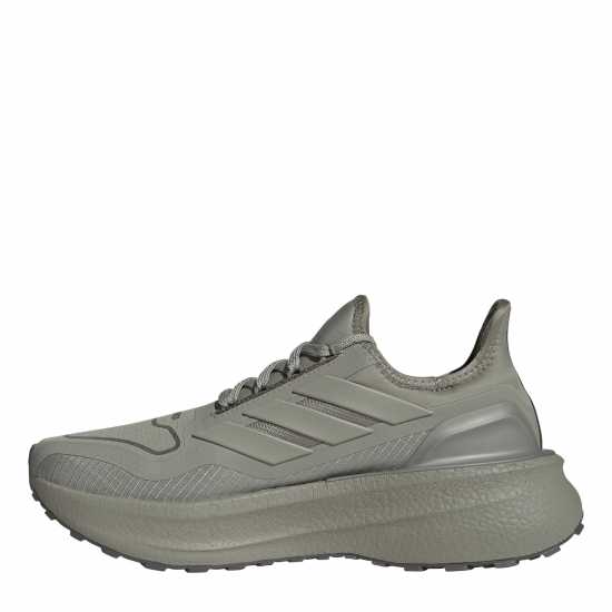 Adidas Ultrbst 5 Gtx Ld99  