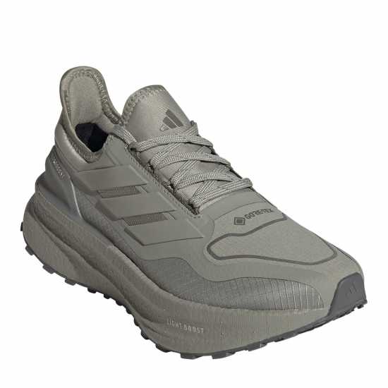 Adidas Ultrbst 5 Gtx Ld99  