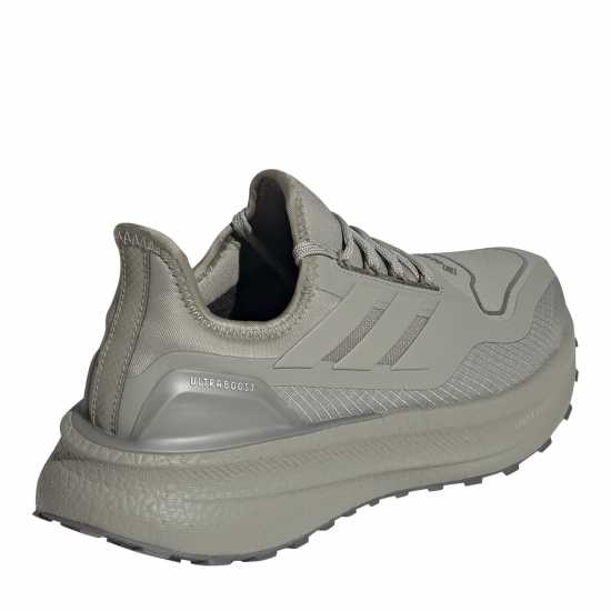 Adidas Ultrbst 5 Gtx Ld99  