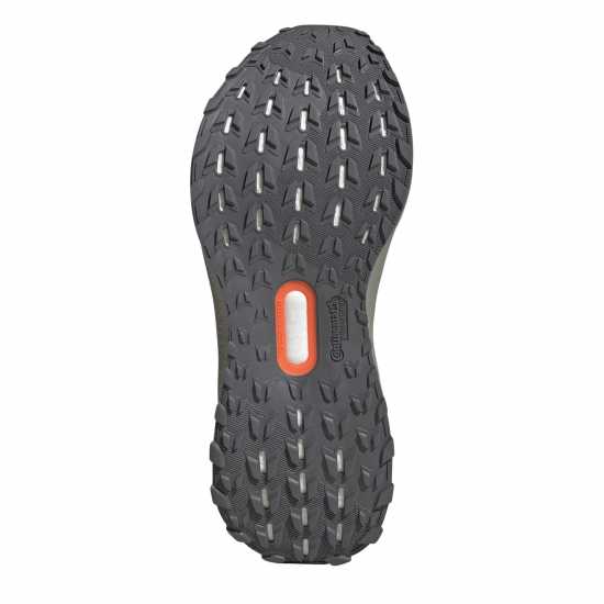 Adidas Ultrbst 5 Gtx Ld99  