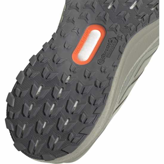 Adidas Ultrbst 5 Gtx Ld99  