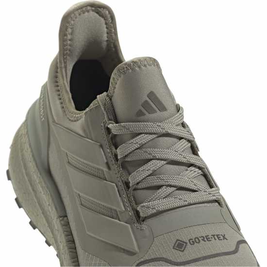 Adidas Ultrbst 5 Gtx Ld99  
