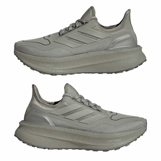 Adidas Ultrbst 5 Gtx Ld99  