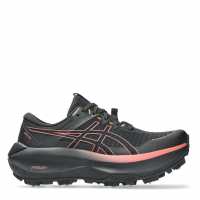 Asics Маратонки За Бягане По Пътеки Fujisetsu Max Gtx Trail Running Shoes Womens  