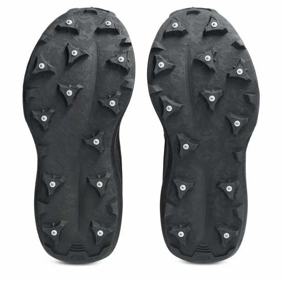 Asics Маратонки За Бягане По Пътеки Fujisetsu Max Gtx Trail Running Shoes Womens  