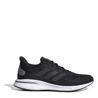 Adidas Мъжки Обувки За Бягане Supernova Running Shoes Mens  Мъжки маратонки