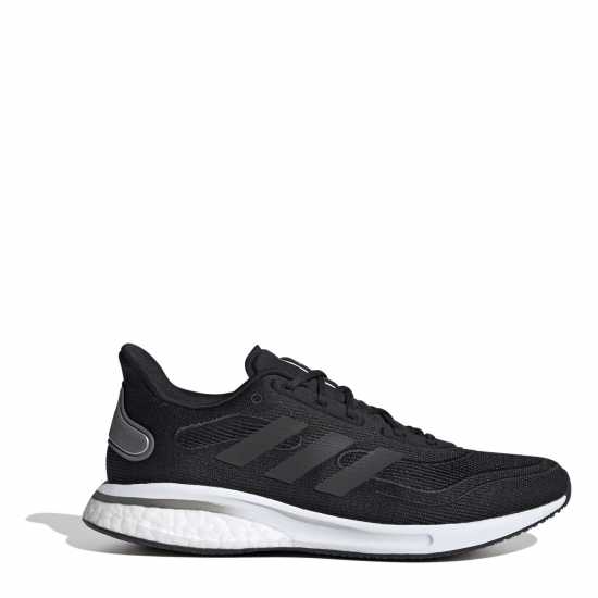 Adidas Мъжки Обувки За Бягане Supernova Running Shoes Mens  Мъжки маратонки за бягане