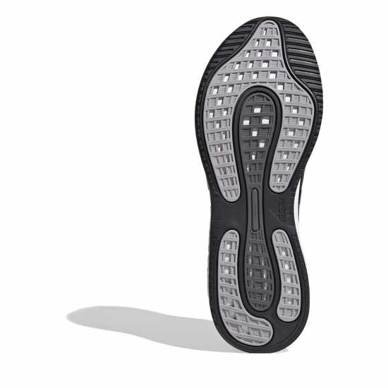 Adidas Мъжки Обувки За Бягане Supernova Running Shoes Mens  Мъжки маратонки за бягане
