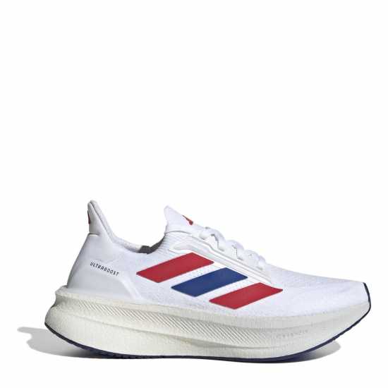 Adidas Ultraboost 5X Road Running Shoes Womens Adidas Ultraboost 5X Road Running Shoes Womens