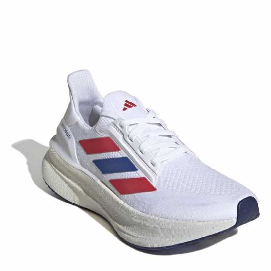 Adidas Ultraboost 5X Road Running Shoes Womens Adidas Ultraboost 5X Road Running Shoes Womens