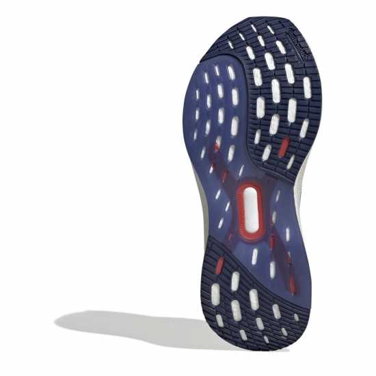 Adidas Ultraboost 5X Road Running Shoes Womens Adidas Ultraboost 5X Road Running Shoes Womens