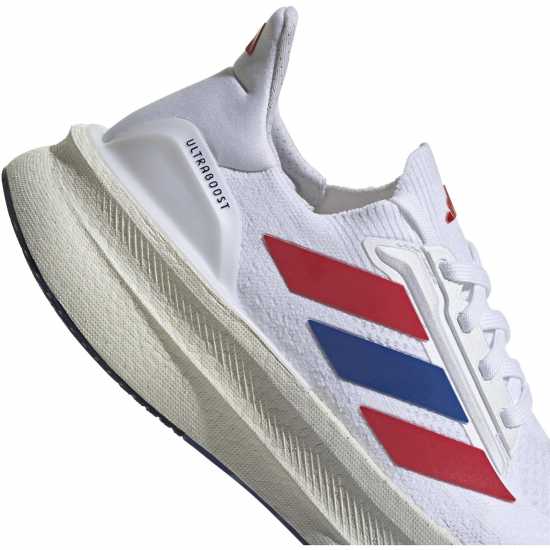 Adidas Ultraboost 5X Road Running Shoes Womens Adidas Ultraboost 5X Road Running Shoes Womens