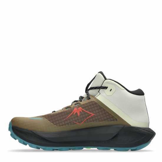 Asics Мъжки Маратонки Бягане По Пътеки Gel-Trabuco Mt Gtx Trail Running Shoes Mens Asics Мъжки Маратонки Бягане По Пътеки Gel-Trabuco Mt Gtx Trail Running Shoes Mens