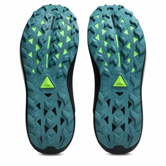 Asics Мъжки Маратонки Бягане По Пътеки Gel-Trabuco Mt Gtx Trail Running Shoes Mens Asics Мъжки Маратонки Бягане По Пътеки Gel-Trabuco Mt Gtx Trail Running Shoes Mens