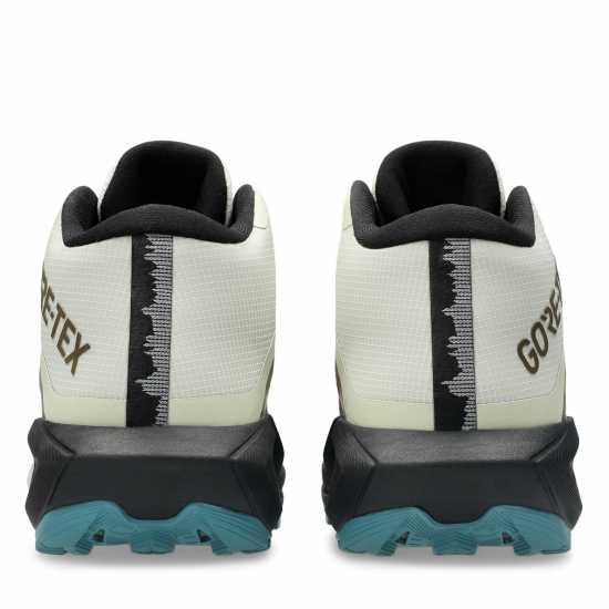 Asics Мъжки Маратонки Бягане По Пътеки Gel-Trabuco Mt Gtx Trail Running Shoes Mens Asics Мъжки Маратонки Бягане По Пътеки Gel-Trabuco Mt Gtx Trail Running Shoes Mens