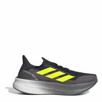 Adidas Юношески Обувки Ultraboost 5X Road Running Shoes Juniors  