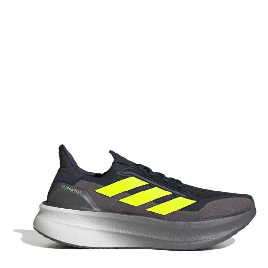 Adidas Юношески Обувки Ultraboost 5X Road Running Shoes Juniors Adidas Юношески Обувки Ultraboost 5X Road Running Shoes Juniors